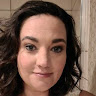 Elizabeth Boone