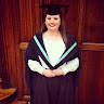 Emily Tarff