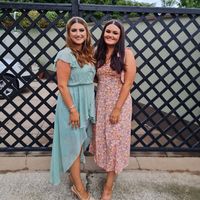 Saoírse NíAmhlaidh