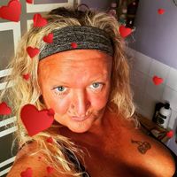 Karen Harvey