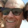 Laurent Bigand