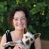 Nicole Wolsfeld