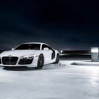 Cristian Vidangos Diaz