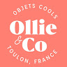 Ollie & Co.