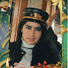 ANA BELEN RICAURTE PIEDRA