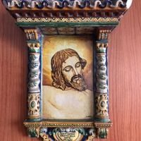 Rafael Jiménez Sampedro