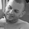 Jacques Haller