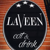 La Veen
