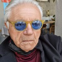 Ramon Gassent Arbona