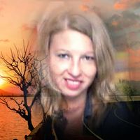 Marianet Fabiola Pizarro Ibañez