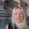 Susan Speirs