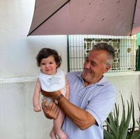 José Manuel Amado Chaparro