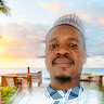 AMINU ALIYU TUKUR