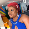 omobola omobola
