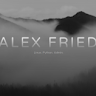 Alex Fried