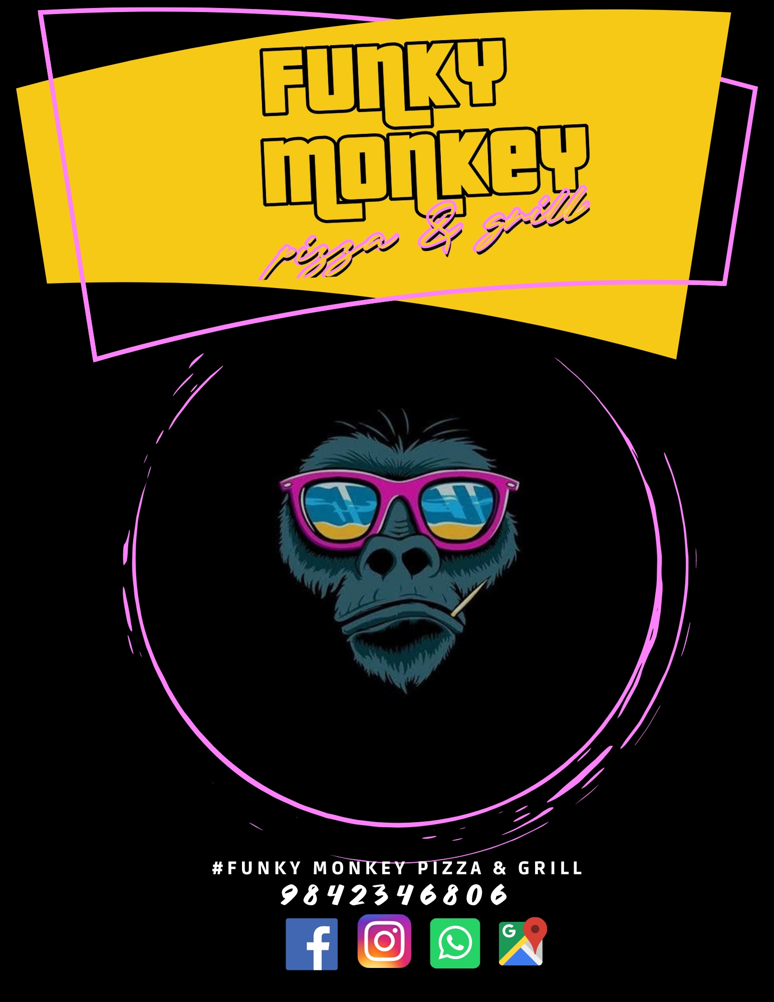 funky-monkey-sluurpy