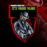 Its Yashs Vlogs