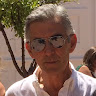 Francisco Triviño