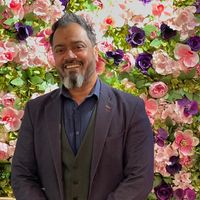Bilal G Moktadir