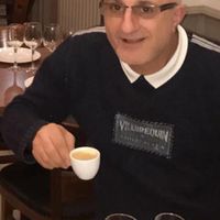 Joseph Rahme