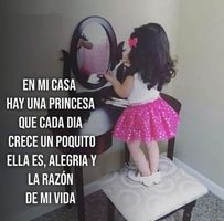 Jose Luise Mercado Coca