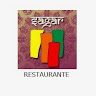 Restaurante Sagar