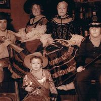 Montserrat Porta Vidal