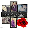 Amy Brown