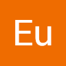 Eu Silveira