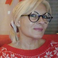 Valérie Serrano Aiglin