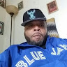 willie collins