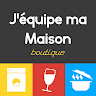 Jequipemamaison Boutique