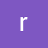 regnier roger