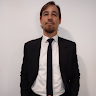 Gustavo Javier Poggi