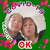 Pierre Ly