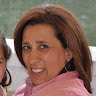 Isabel Cristina Teixeira Morais Pinheiro