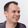Misha Chernyshev