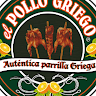 El Pollo Griego