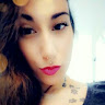 Sarah Hassanaly