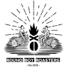RoundboyRoasters undefined
