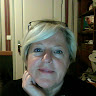EDITH DURY