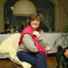 Josy Mallery