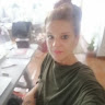 Xeli P
