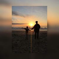 Paola Luisa Guerra Galvez