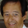 jean-marc Thebault