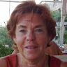 Monique Corcelle
