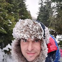 Grzegorz Skorodecki