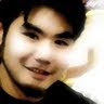 flavio hideki Niitsu