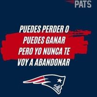 Edgar Tadeo Paniagua Hernandez