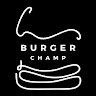 Burger Champ